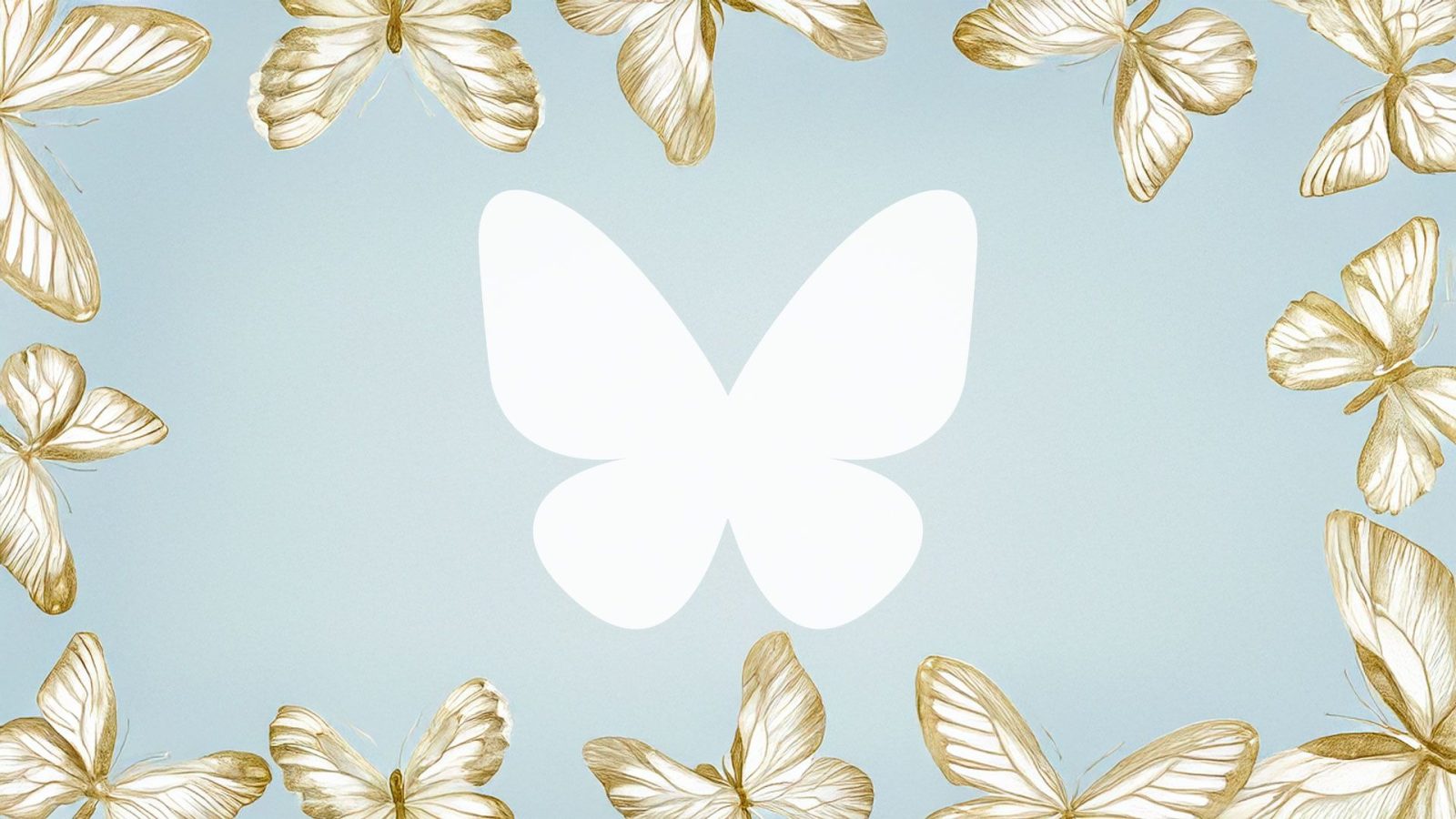 taking-another-cue-from-x,-bluesky-adds-message-reactions