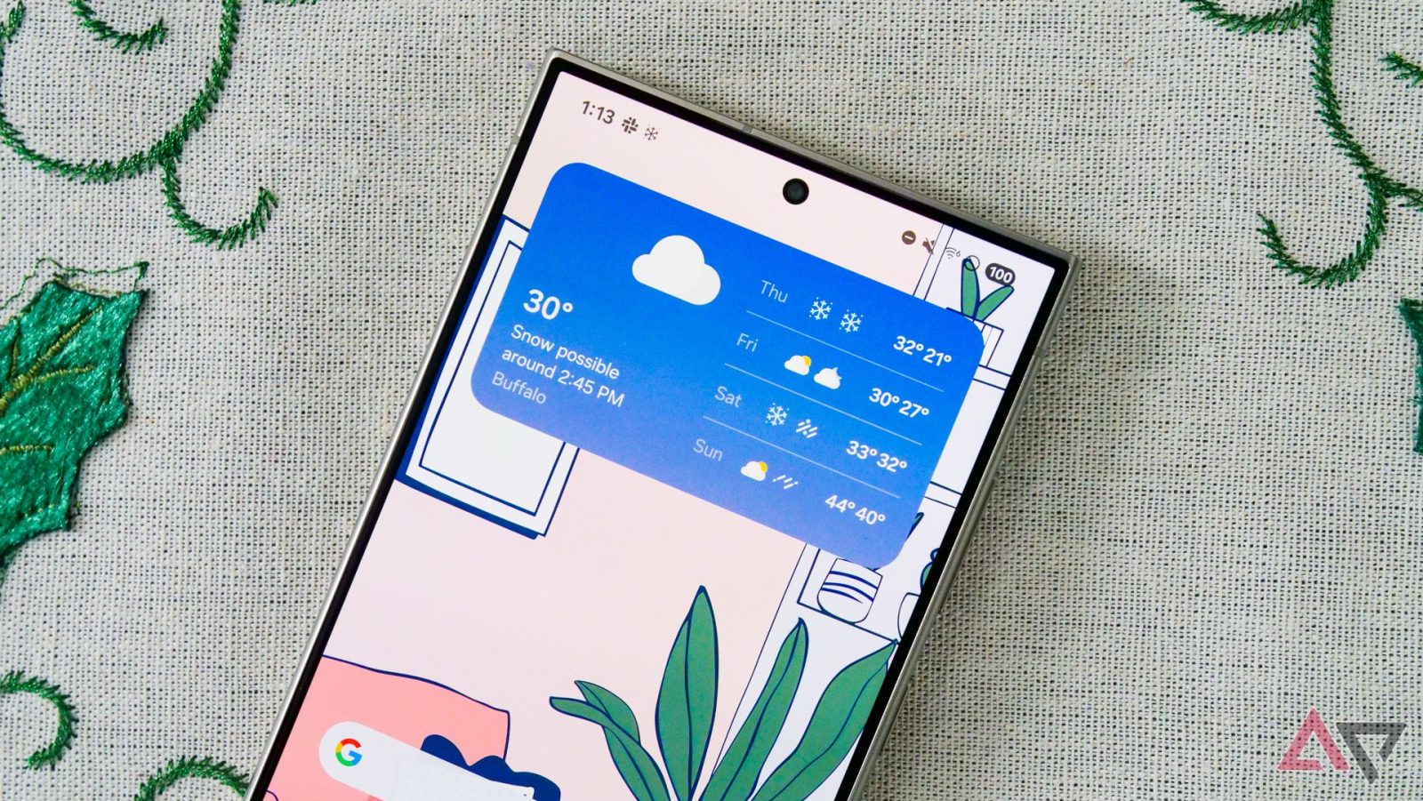 here’s-when-one-ui-7-will-land-on-older-galaxy-phones