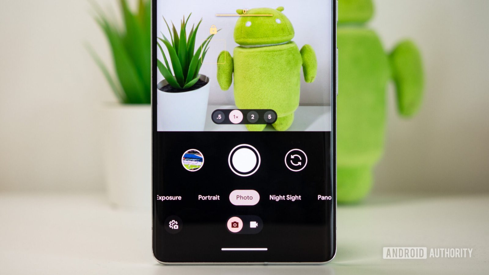 poll:-do-you-only-zoom-to-your-camera’s-preset-levels-or-do-you-zoom-freely?