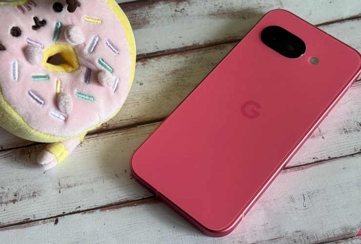5-google-pixel-9a-settings-i-changed-immediately