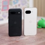 pixel-9a-vs.-pixel-8a:-the-a-series-is-all-grown-up-[video]