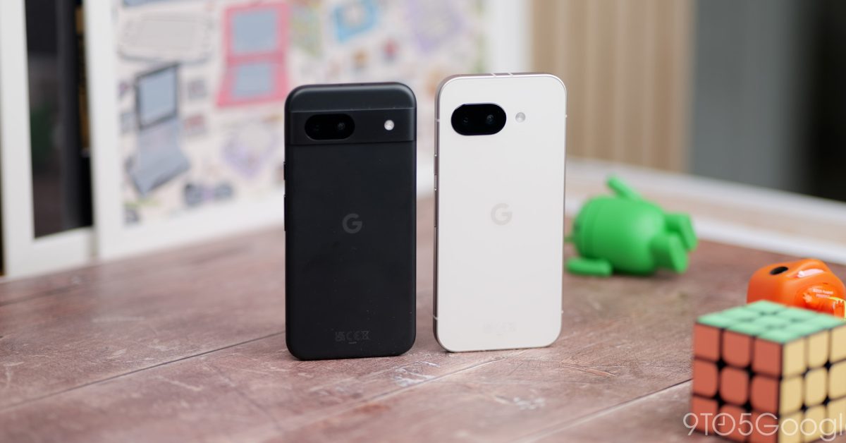 pixel-9a-vs.-pixel-8a:-the-a-series-is-all-grown-up-[video]