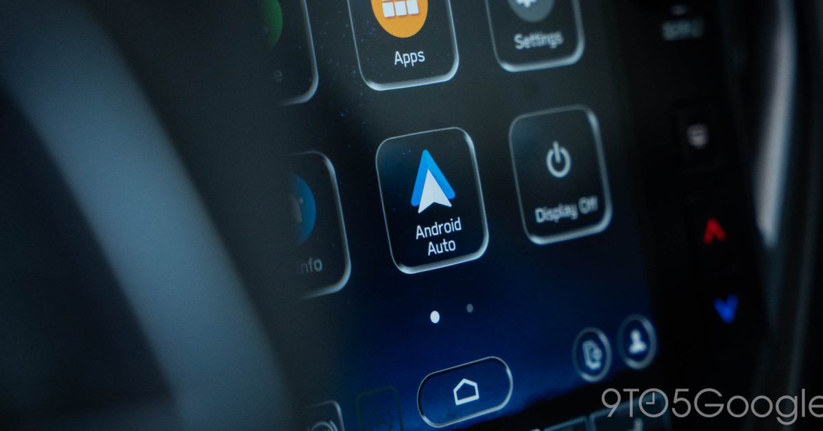 android-auto-14.1-update-now-rolling-out-to-more-users