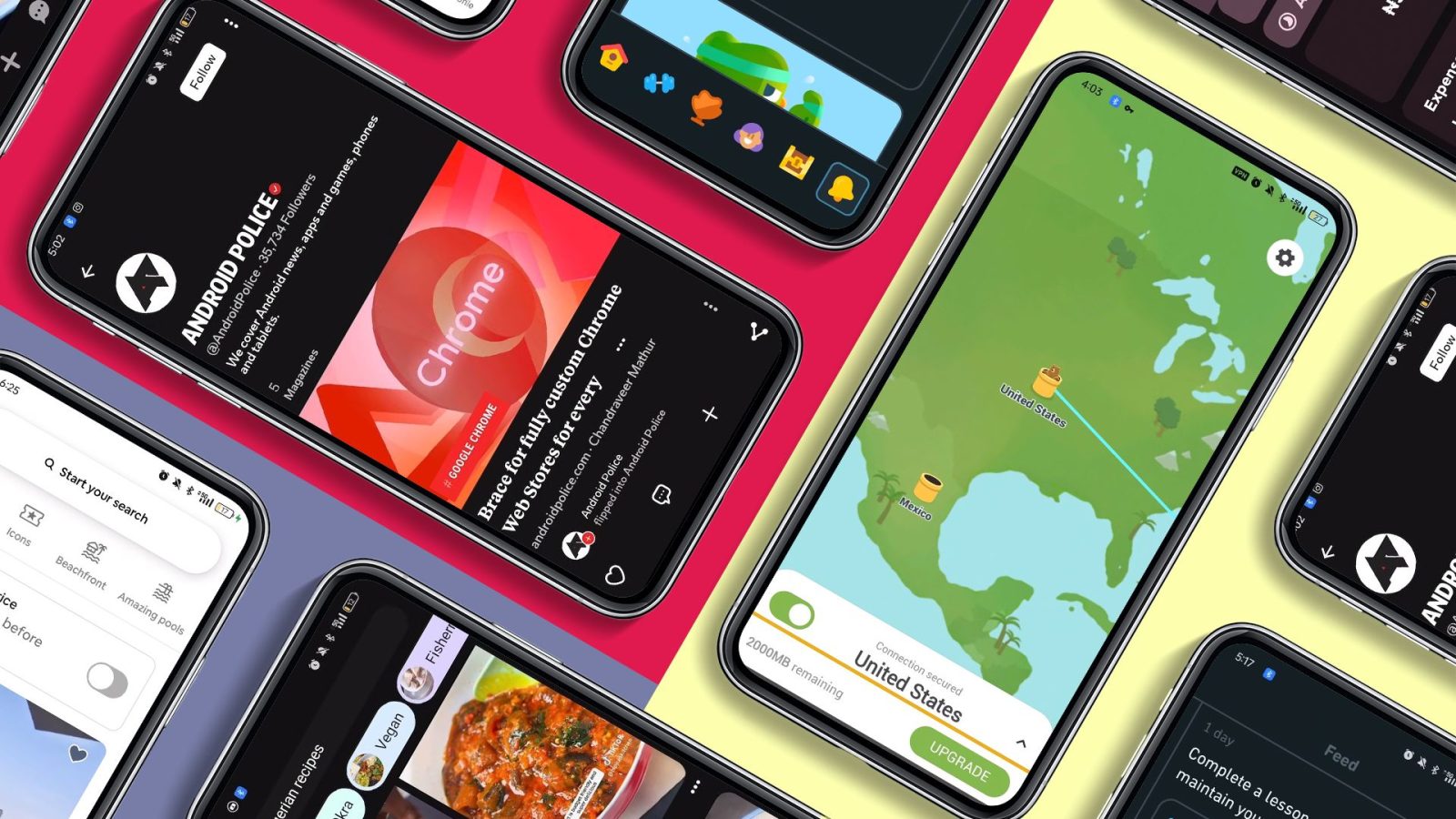 what-is-a-super-app-and-why-don’t-we-have-one-in-the-us?
