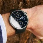 the-oneplus-watch-3-is-a-good-smartwatch-with-superb-battery-life