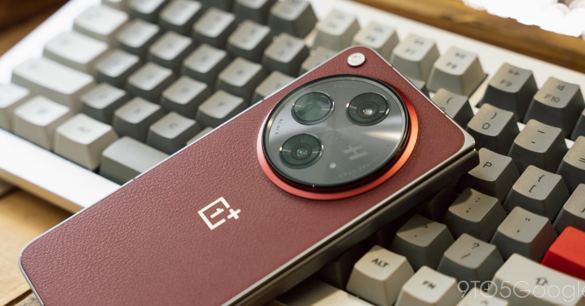 us-tariffs-will-exempt-smartphones-and-other-key-tech,-for-now