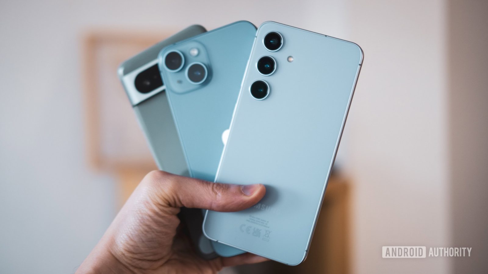 good-news:-your-smartphones-and-other-gadgets-are-now-exempt-from-us-tariffs
