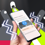 how-to-set-up-android-15-adaptive-vibration