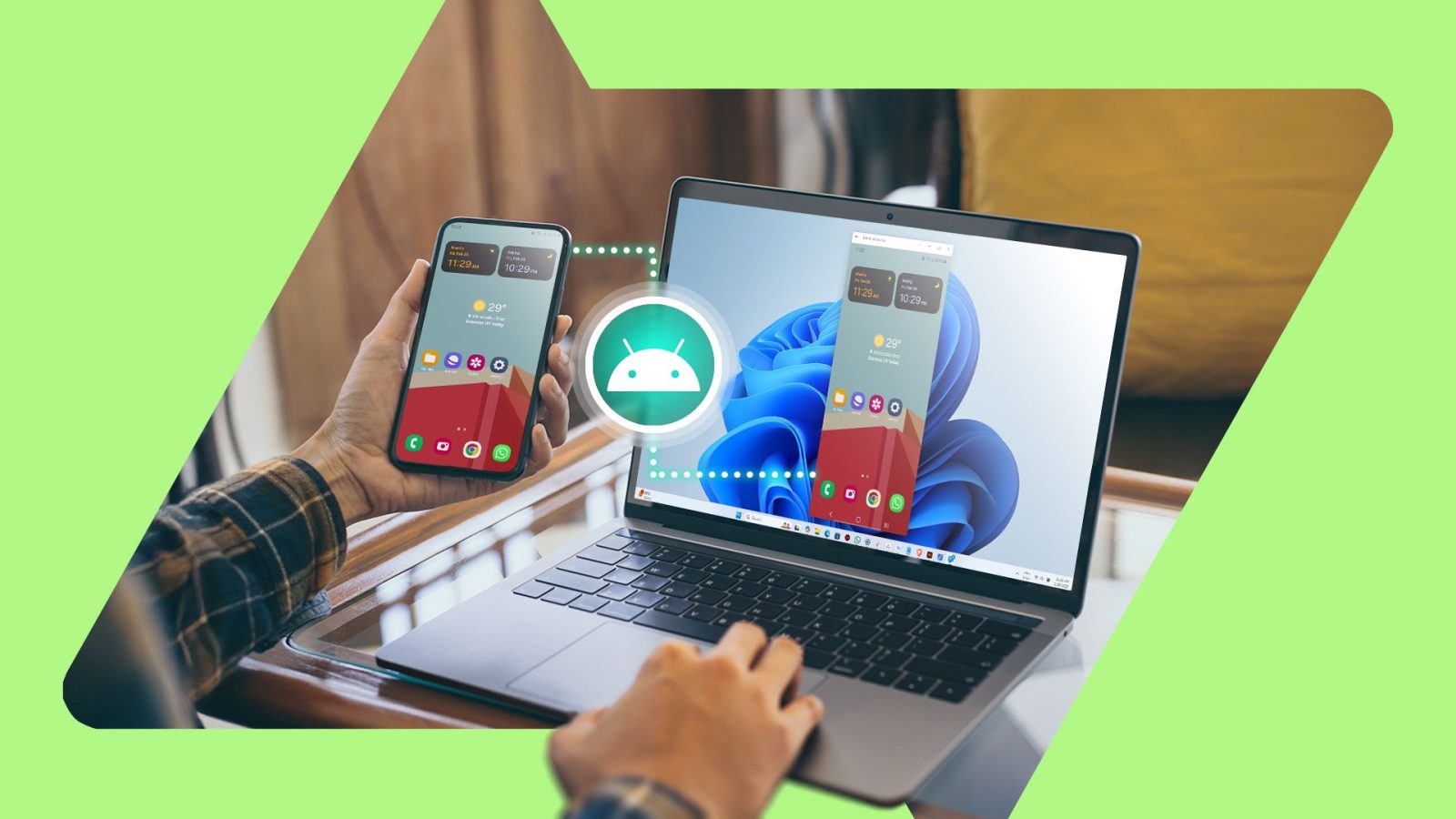 4-ways-to-control-your-pc-and-mac-from-your-android-phone-or-tablet