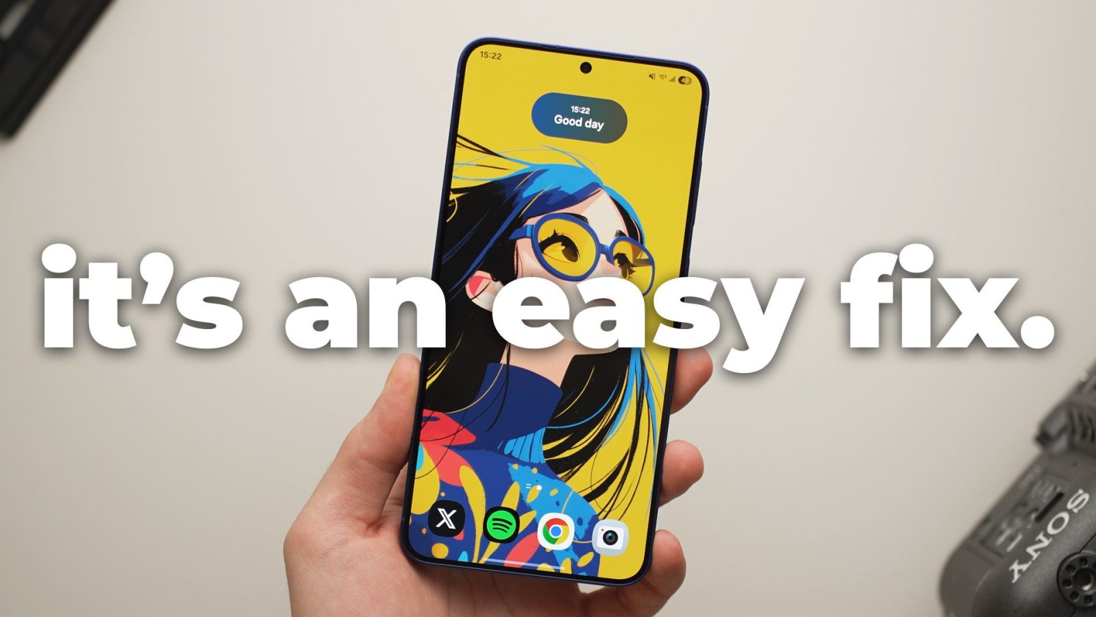 yeah,-this-$1,000-phone-has-a-serious-problem-[video]