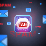 8-ways-to-spot-(and-block)-ai-powered-spam-in-your-inbox