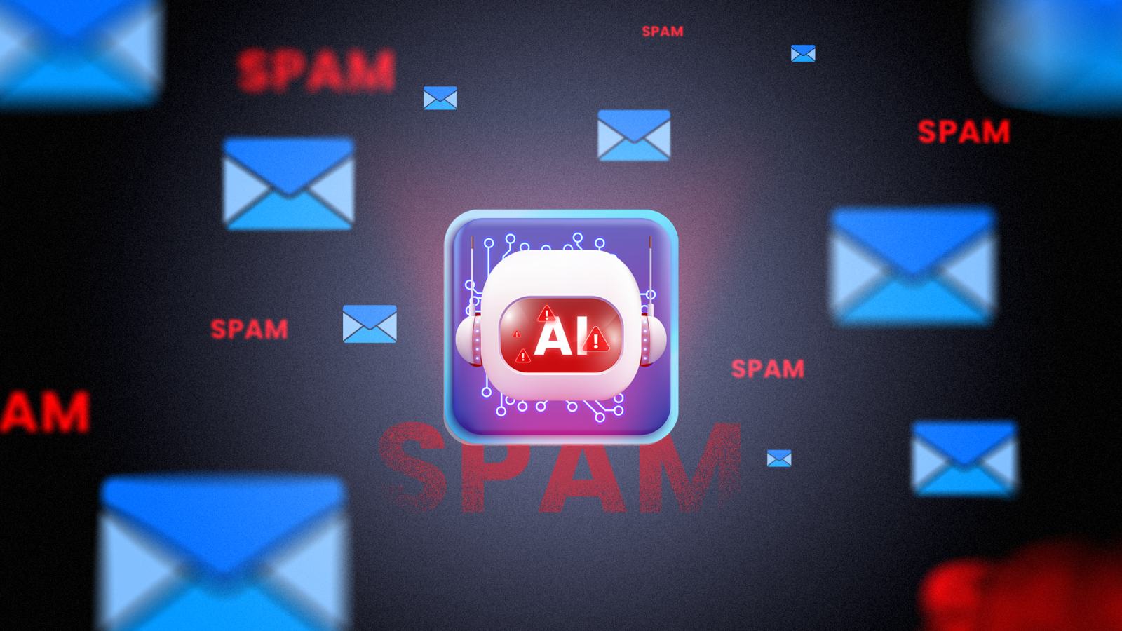 8-ways-to-spot-(and-block)-ai-powered-spam-in-your-inbox
