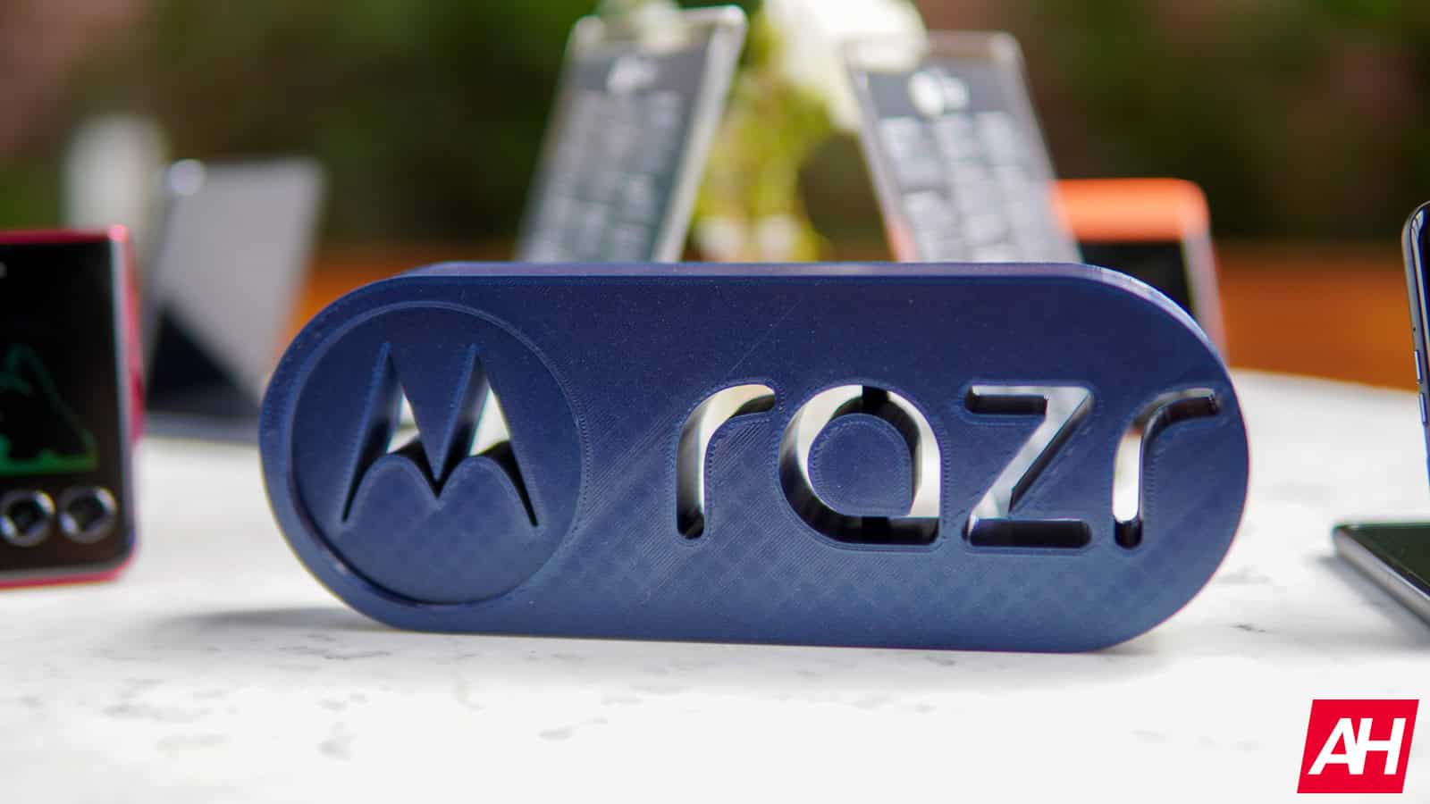 leak-teases-new-motorola-accessories