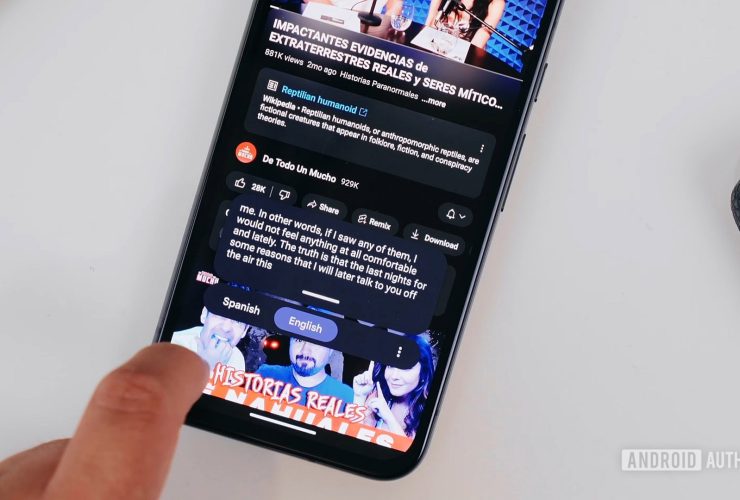 android’s-live-captions-are-about-to-get-a-whole-lot-noisier-(apk-teardown)