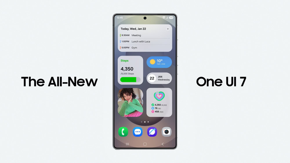 samsung-halts-one-ui-7-update-rollout-after-users-report-major-bug