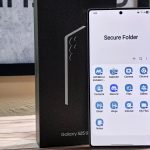 new-samsung-secure-folder-flaw-means-your-photos-aren’t-so-secure-after-all,-but-here’s-the-fix