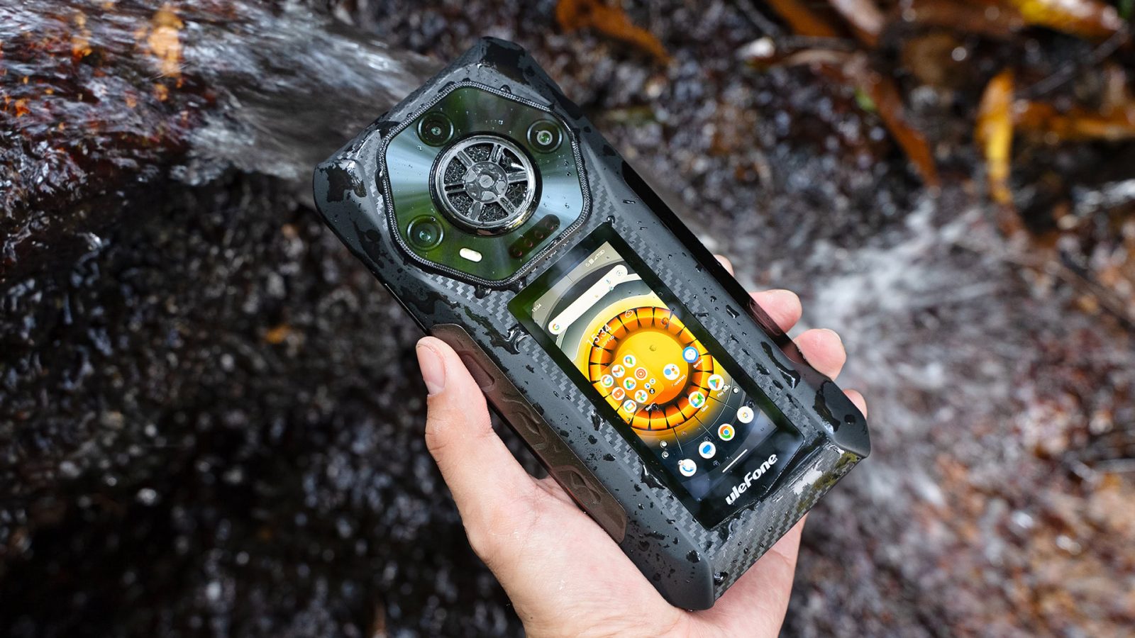 ulefone-armor-30-pro-is-now-available-to-purchase…-globally