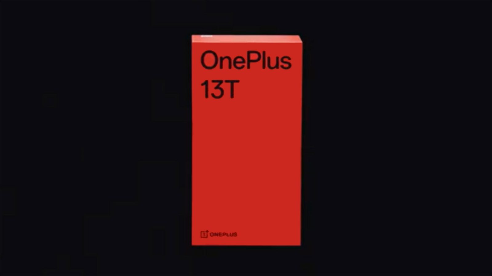 leaked-oneplus-13t-video-reveals-a-pixel-9-pro-fold-inspired-design