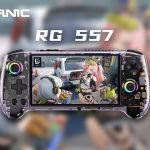 this-retroid-pocket-5-killer-packs-serious-power-for-just-over-$200
