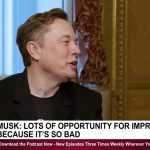 jack-dorsey,-elon-musk-think-that-the-us-should-‘delete-all-ip-law’