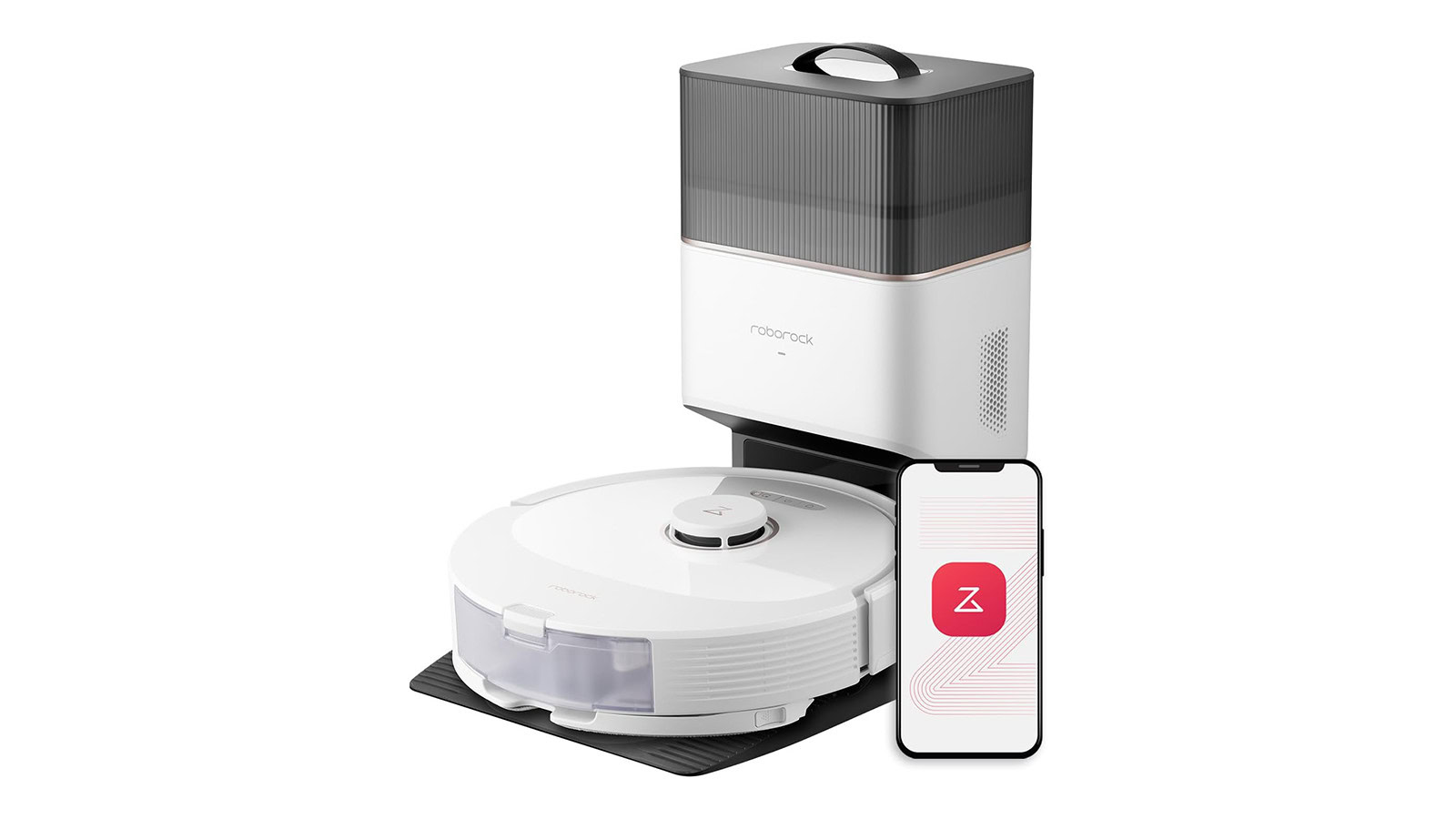 ah-real-deal:-roborock-q8-max+-robot-vacuum-is-discounted-to-$399