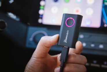 why-the-aawireless-two-android-auto-adapter-is-better-than-its-predecessor-(+-discount)