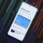 leaked-one-ui-8-screenshots-suggest-s25’s-exclusive-feature-could-finally-come-to-more-phones