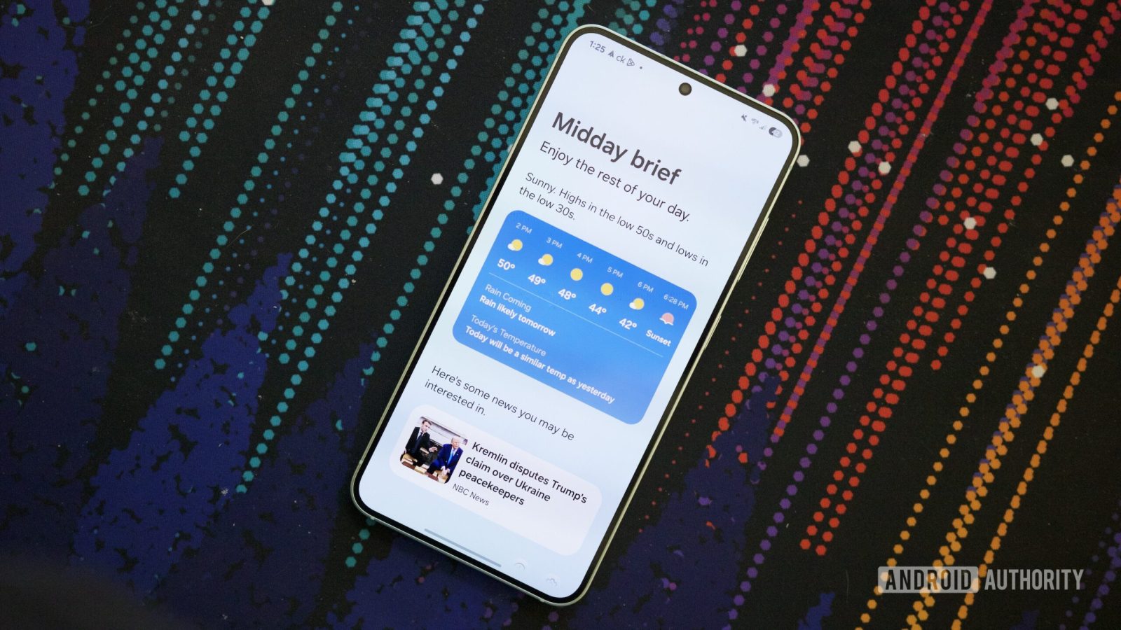leaked-one-ui-8-screenshots-suggest-s25’s-exclusive-feature-could-finally-come-to-more-phones