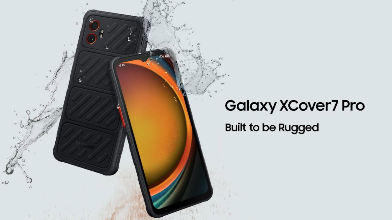 samsung’s-latest-phone-redefines-longevity-with-7-years-of-updates-and-removable-battery