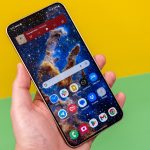 samsung-android-15-update:-when-will-your-phone-get-one-ui-7?