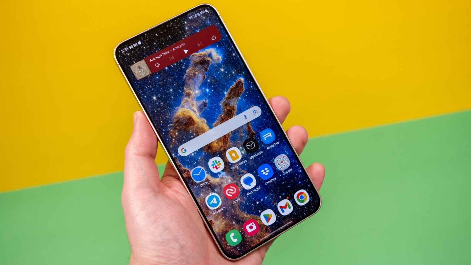 samsung-android-15-update:-when-will-your-phone-get-one-ui-7?
