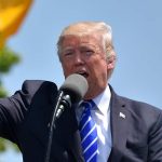 trump-flip-flops-on-electronics-tariffs-—-chipsets-and-pharma-could-be-next