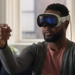 apple-reportedly-working-on-two-versions-of-the-vision-pro