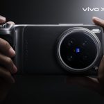 vivo-x200-ultra’s-chip,-battery,-and-display-specs-revealed