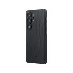 add-three-programmable-buttons-to-your-galaxy-s25-ultra,-with-just-a-case