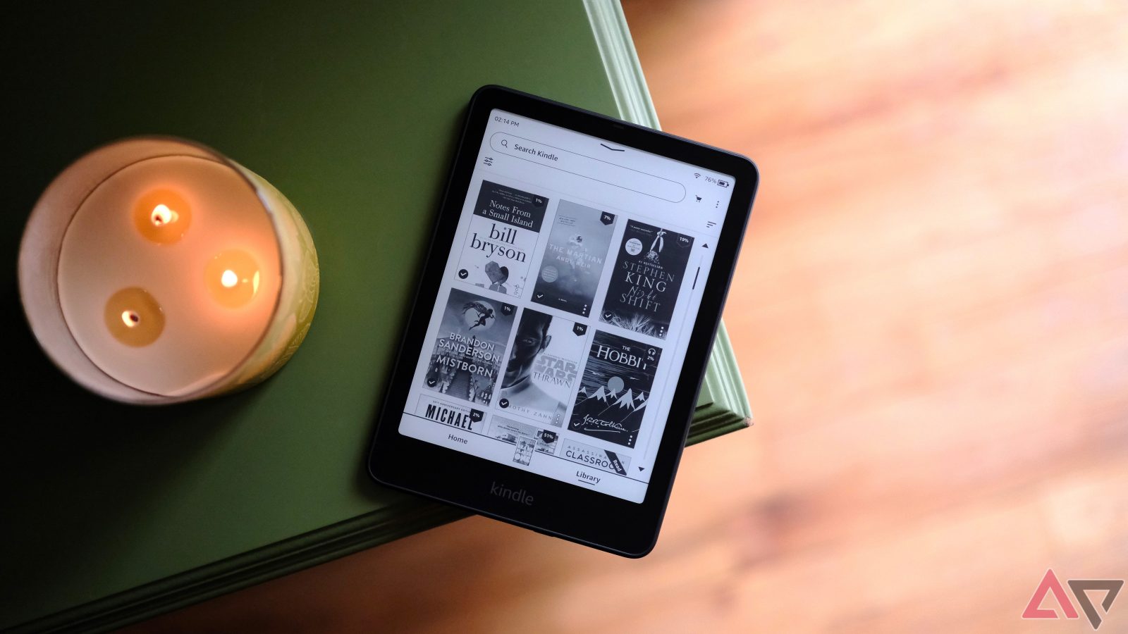 amazon-just-made-it-easier-to-redeem-your-kindle-rewards-for-free-e-books