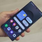 samsung-confirms-one-ui-7-rollout-halted,-provides-vague-explanation