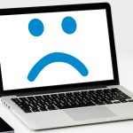 this-latest-update-is-killing-window-11’s-facial-recognition