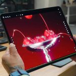 ipados-19-will-look-more-like-macos-than-ever