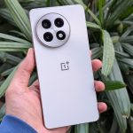 the-upcoming-oneplus-‘mini’-might-look-more-pixel-fold-than-oneplus-13