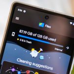 google-won’t-let-cheap-android-phones-and-tablets-ship-with-only-16gb-storage-anymore