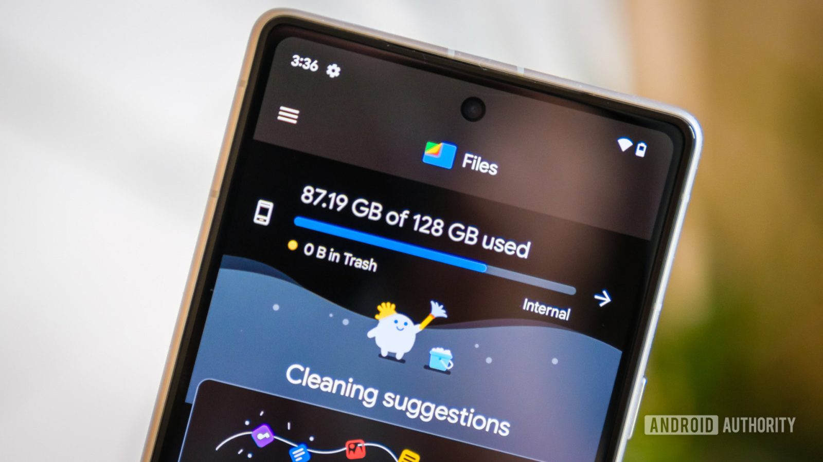 google-won’t-let-cheap-android-phones-and-tablets-ship-with-only-16gb-storage-anymore