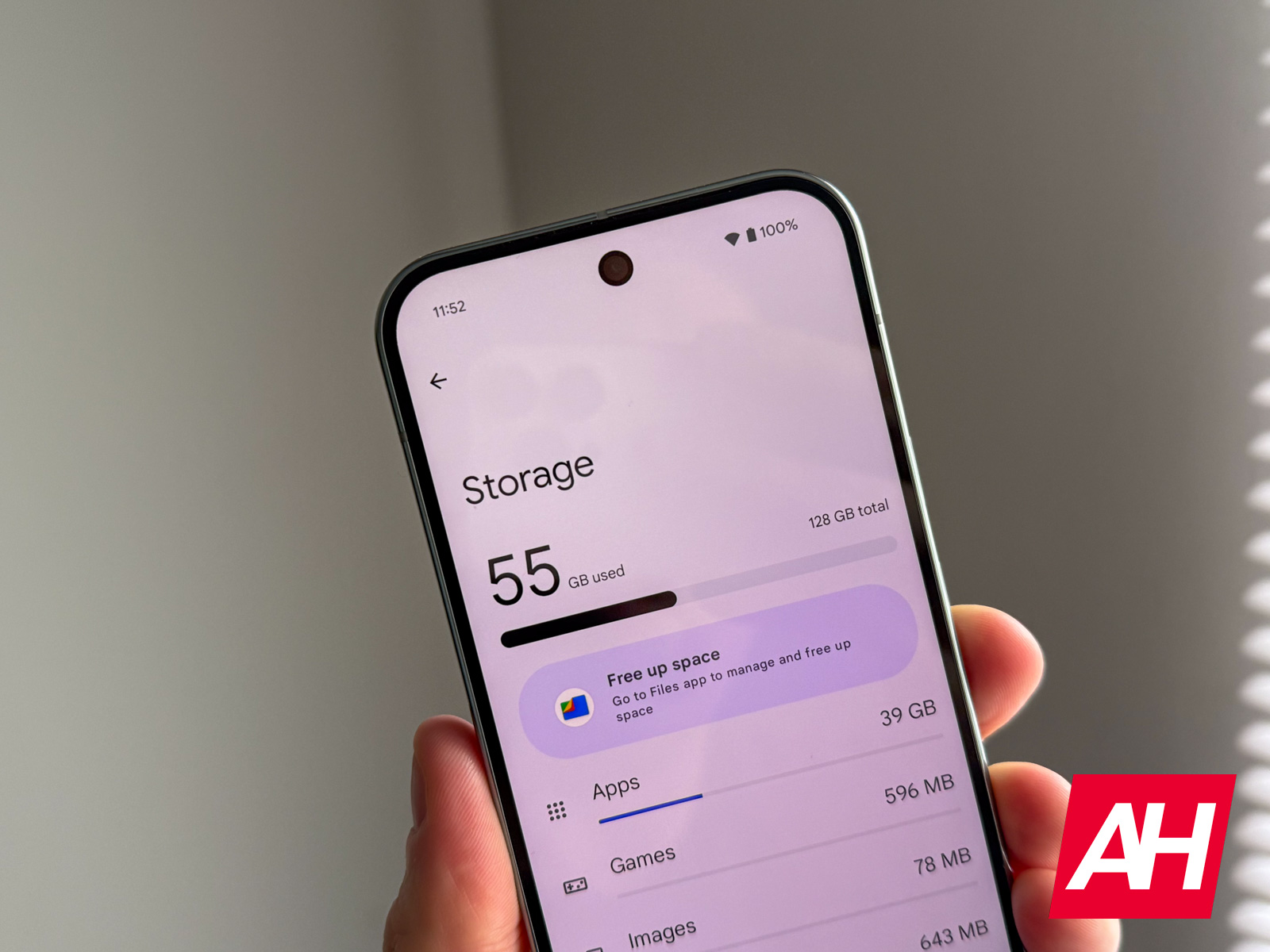 google-is-done-certifying-16gb-phones-—-android-15-demands-more-space
