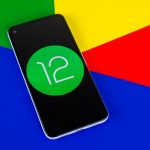 still-have-an-old-device-running-android-12?-it’s-finally-time-to-upgrade