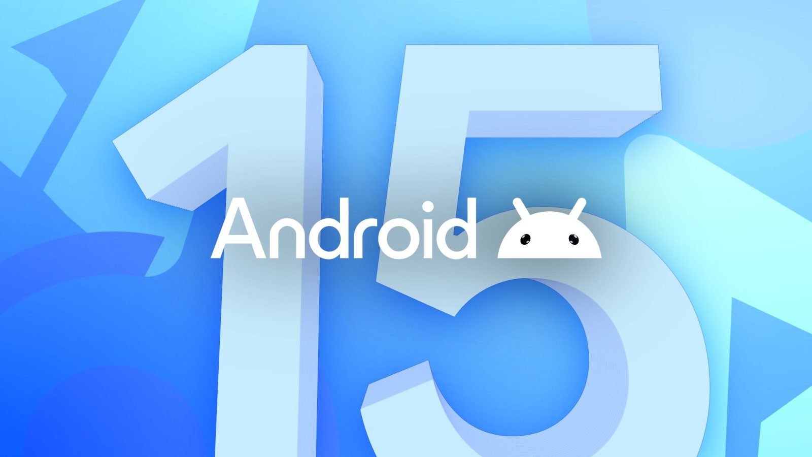 shopping-for-a-cheap-phone-or-tablet?-look-for-one-that-ships-with-android-15