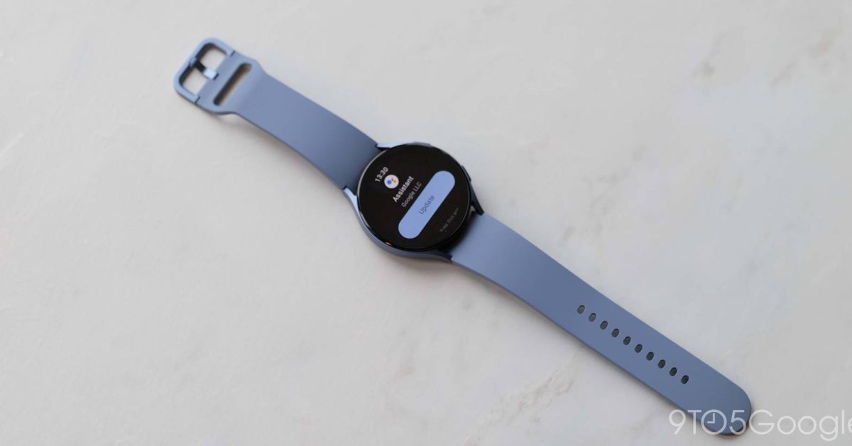 gemini-will-come-to-wear-os-as-an-app-update [apk-insight]