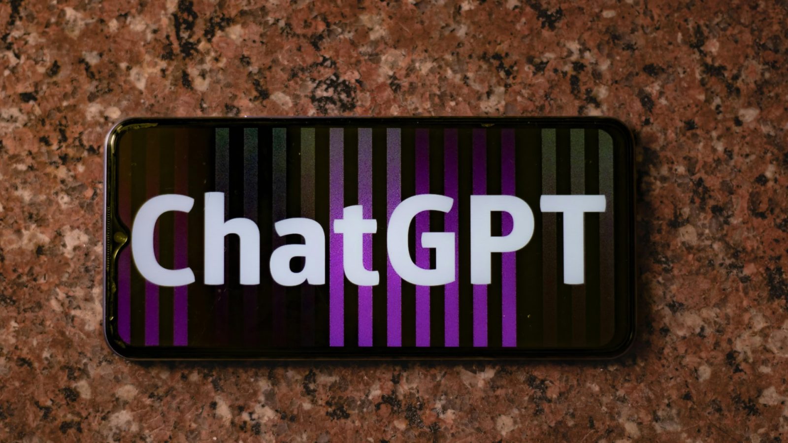 openai-introduced-its-latest-model,-gpt-4.1
