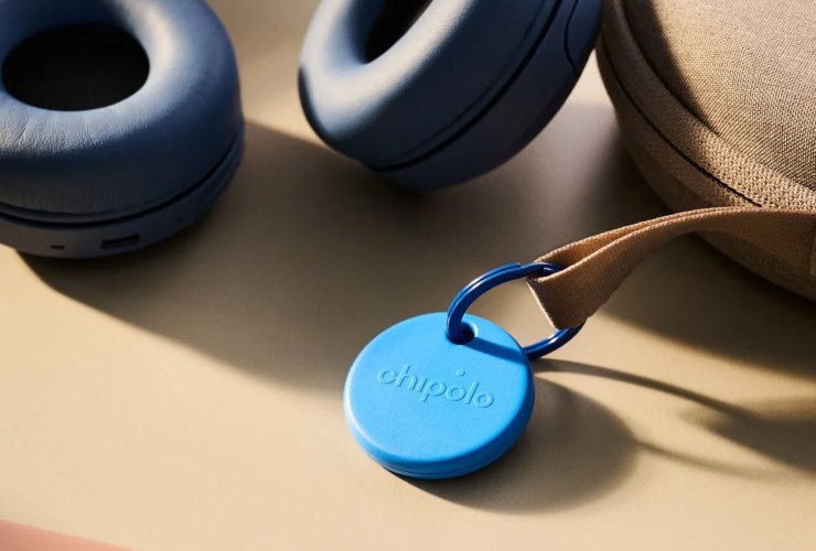 this-new-tracker-doesn’t-make-you-choose-between-apple-and-google’s-find-my-networks