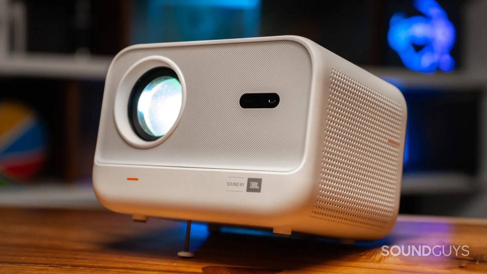 yaber-l2s-projector-hits-new-record-low-price-at-just-$139.99