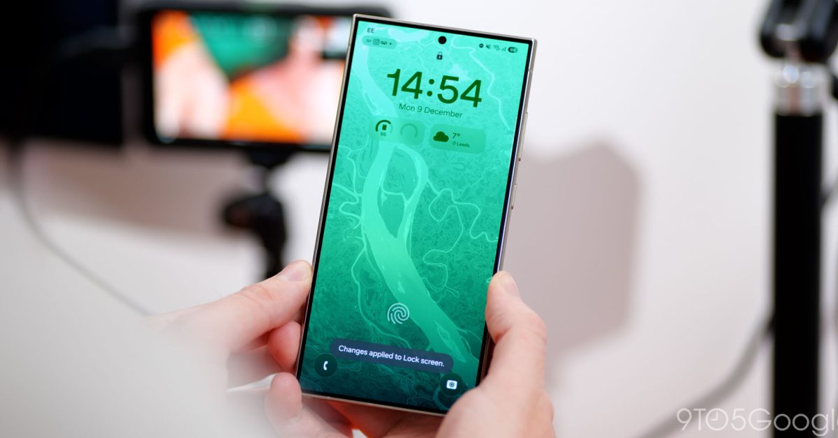 samsung-says-mysterious-one-ui-7-delay-is-to-‘ensure-the-best-possible-experience’